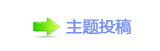 ⥙傟兿㌀搀隙疘�ί䡲楟❔몋字隙疘㌀䐀炍햋﹖N㈀　㈀㐀轹楟